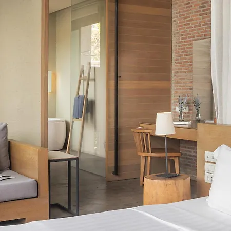Sea Two Pool Villa Resort Pattaya Jomtien Beach Exterior photo