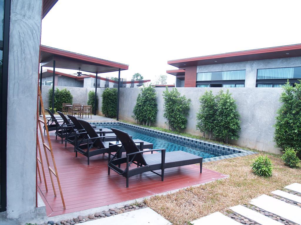 Sea Two Pool Pattaya 5*