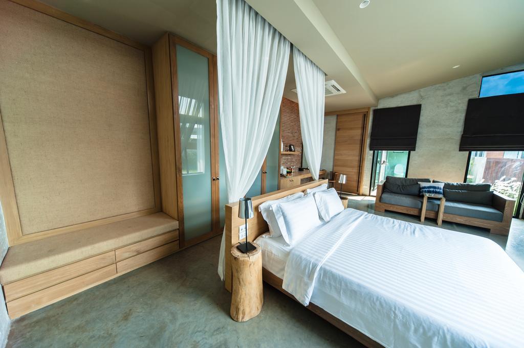 सहारा Sea Two Pool Pattaya 5*