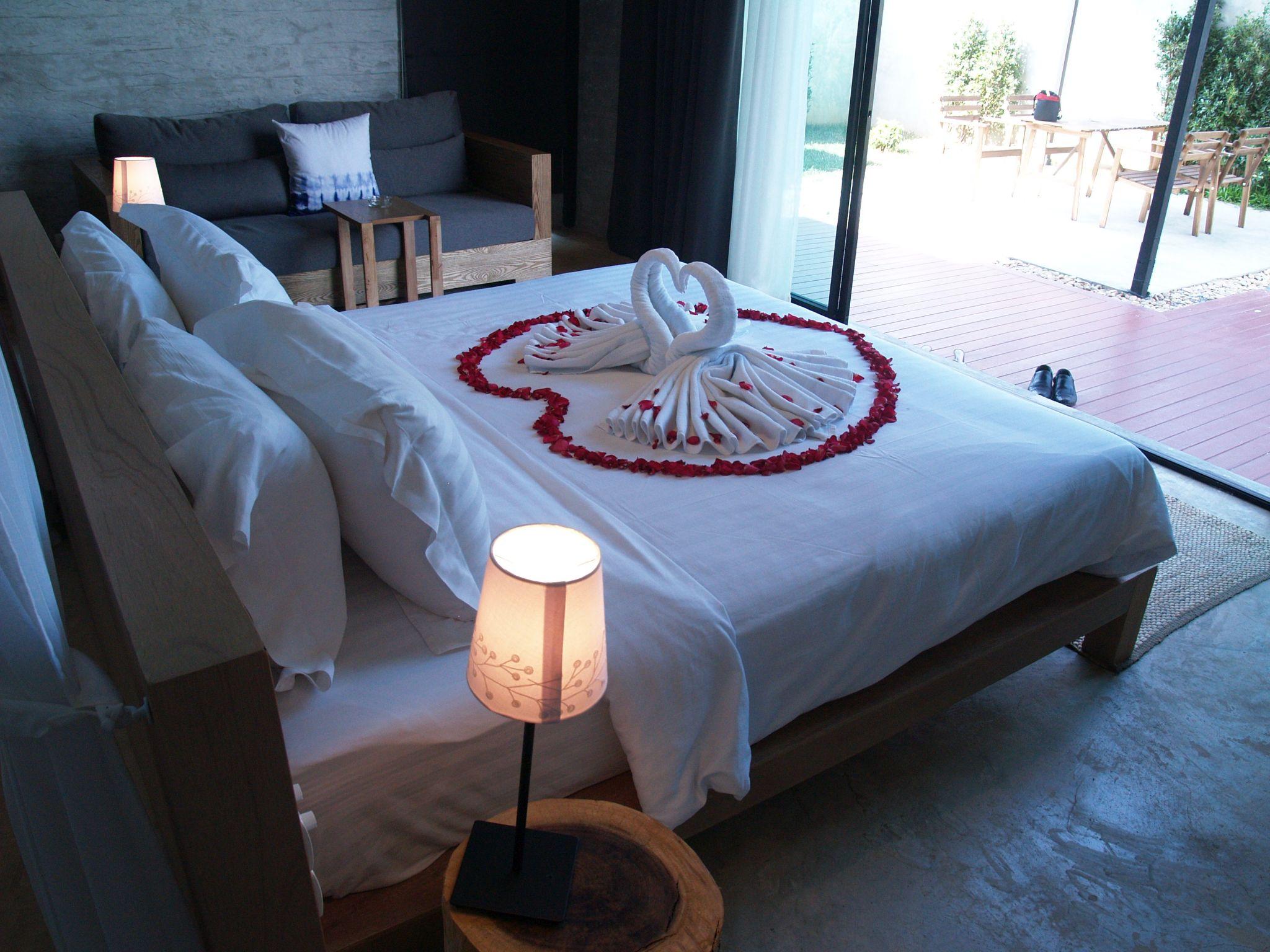 सहारा Sea Two Pool Pattaya 5*