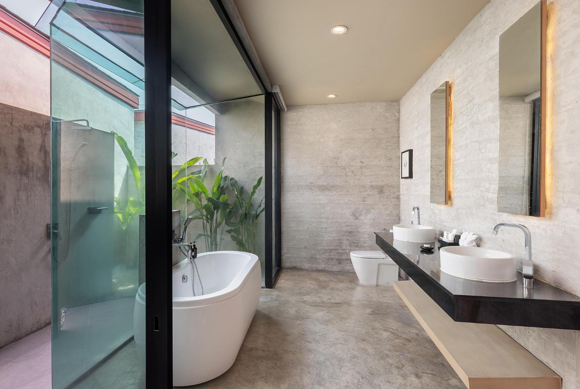 सहारा Sea Two Pool Pattaya 5*