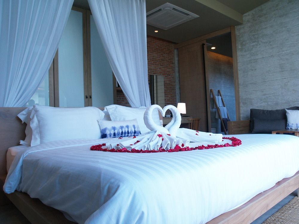 Sea Two Pool Pattaya सहारा 5*